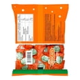 thumbnail image 2 of Caramelo relleno de polvo efervescente Selz Soda sabor limón 105 g, 2 of 4