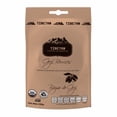 thumbnail image 1 of Bayas de goji Tibetan 226 g, 1 of 2