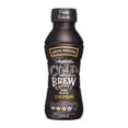 thumbnail image 1 of Bebida de extracto de café Java House Cold Brew Colombian black coffee 296 ml, 1 of 4