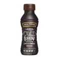 thumbnail image 1 of Bebida de extracto de café Java House Cold Brew Lightly sweet mocha 296 ml, 1 of 4