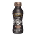 thumbnail image 1 of Bebida de extracto de café Java House Cold Brew Mocha 296 ml, 1 of 4