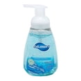 thumbnail image 1 of Jabón en espuma Blumen para manos fresh 332 ml, 1 of 4
