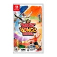 thumbnail image 1 of Street Power Football Nintendo Switch Físico, 1 of 4