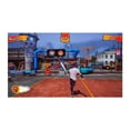 thumbnail image 2 of Street Power Football Nintendo Switch Físico, 2 of 4