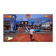thumbnail image 2 of Street Power Football Nintendo Switch Físico, 2 of 4