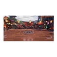 thumbnail image 3 of Street Power Football Nintendo Switch Físico, 3 of 4