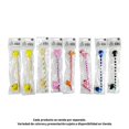 thumbnail image 3 of Lápiz con Goma PEN+GEAR Figuras de Animales, 3 of 4