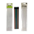 thumbnail image 1 of Lápices Pen & Gear PECP-5 Multicolor, 1 of 2