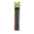 thumbnail image 2 of Lápices Pen & Gear PECP-5 Multicolor, 2 of 2
