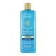 thumbnail image 1 of Shampoo Every Strand hidratante con aceite de argán y macadamia 399 ml, 1 of 3