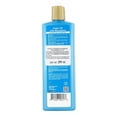 thumbnail image 2 of Shampoo Every Strand hidratante con aceite de argán y macadamia 399 ml, 2 of 3