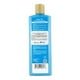 thumbnail image 2 of Shampoo Every Strand hidratante con aceite de argán y macadamia 399 ml, 2 of 3