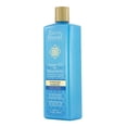 thumbnail image 3 of Shampoo Every Strand hidratante con aceite de argán y macadamia 399 ml, 3 of 3