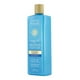 thumbnail image 3 of Shampoo Every Strand hidratante con aceite de argán y macadamia 399 ml, 3 of 3