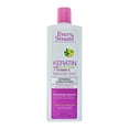 thumbnail image 1 of Acondicionador Every Strand reparador con keratina, aloe vera y vitamina e 399 ml, 1 of 4
