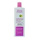 thumbnail image 1 of Acondicionador Every Strand reparador con keratina, aloe vera y vitamina e 399 ml, 1 of 4