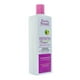 thumbnail image 2 of Acondicionador Every Strand reparador con keratina, aloe vera y vitamina e 399 ml, 2 of 4