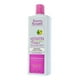 thumbnail image 3 of Acondicionador Every Strand reparador con keratina, aloe vera y vitamina e 399 ml, 3 of 4