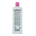 thumbnail image 4 of Acondicionador Every Strand reparador con keratina, aloe vera y vitamina e 399 ml, 4 of 4