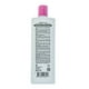 thumbnail image 4 of Acondicionador Every Strand reparador con keratina, aloe vera y vitamina e 399 ml, 4 of 4