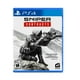 thumbnail image 1 of Sniper Ghost Warrior Contracts Playstation 4, 1 of 4