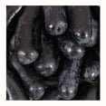 thumbnail image 3 of Uva sweet sapphire 908 g, 3 of 4