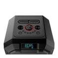 thumbnail image 3 of Bocina Motorola One Body Sonic Maxx 820 Negro, 3 of 4