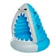 thumbnail image 1 of Inflable Big Mouth Tiburón, 1 of 4