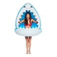 thumbnail image 3 of Inflable Big Mouth Tiburón, 3 of 4