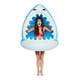 thumbnail image 3 of Inflable Big Mouth Tiburón, 3 of 4