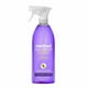 thumbnail image 1 of Limpiador multiusos Method para superficies aroma lavanda 828 ml, 1 of 2