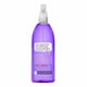 thumbnail image 2 of Limpiador multiusos Method para superficies aroma lavanda 828 ml, 2 of 2