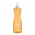 thumbnail image 1 of Lavatrastes líquido Method clementine 532 ml, 1 of 2