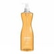 thumbnail image 1 of Lavatrastes líquido Method clementine 532 ml, 1 of 2