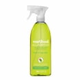 thumbnail image 1 of Limpiador multiusos Method para superficies aroma lima 828 ml, 1 of 2
