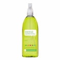 thumbnail image 2 of Limpiador multiusos Method para superficies aroma lima 828 ml, 2 of 2