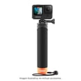 thumbnail image 1 of Accesorio GoPro AFHGM-003, 1 of 2