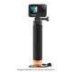 thumbnail image 1 of Accesorio GoPro AFHGM-003, 1 of 2