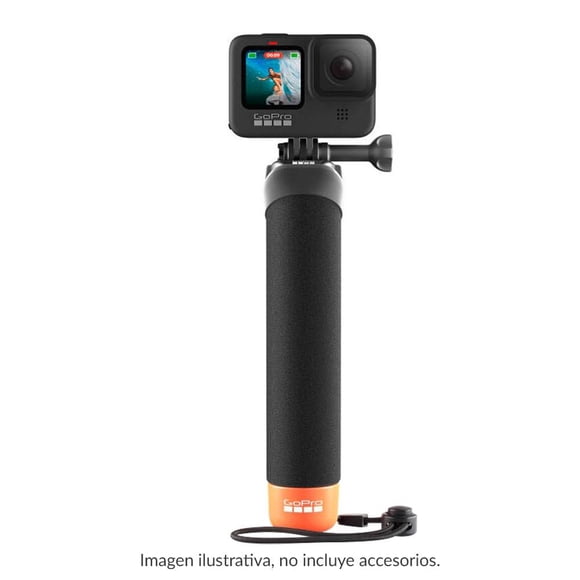 Accesorio GoPro AFHGM-003