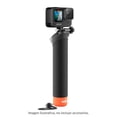 thumbnail image 2 of Accesorio GoPro AFHGM-003, 2 of 2
