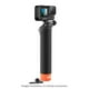 thumbnail image 2 of Accesorio GoPro AFHGM-003, 2 of 2