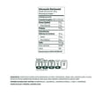 thumbnail image 4 of Yogurt Chobani estilo griego con coco 150 g, 4 of 4