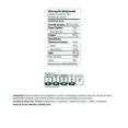 thumbnail image 4 of Yogurt Chobani estilo griego con vainilla 150 g, 4 of 4
