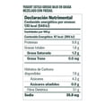 thumbnail image 3 of Yoghurt estilo griego Chobani complete fresa 150 ml, 3 of 4