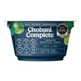 thumbnail image 1 of Yoghurt estilo griego Chobani complete key lime 150 g, 1 of 4