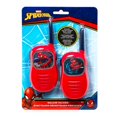 thumbnail image 3 of Walkie Talkies Ekids Marvel Spider-Man SMV2003XV9, 3 of 4