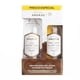 thumbnail image 1 of Pack de mezcales Amarás joven 750 ml + reposado 750 ml, 1 of 4