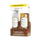 thumbnail image 2 of Pack de mezcales Amarás joven 750 ml + reposado 750 ml, 2 of 4