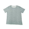 thumbnail image 1 of Playera George Talla EG Negro, 1 of 4