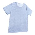 thumbnail image 3 of Playera George Talla EG Negro, 3 of 4